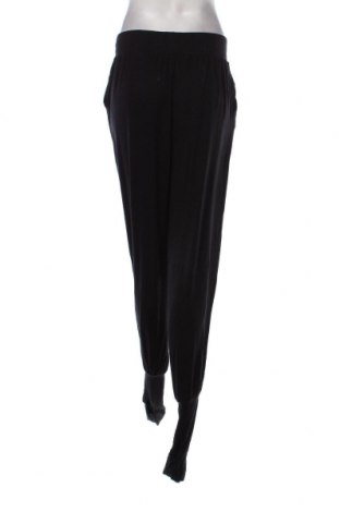 Pantaloni trening de femei Crivit, Mărime S, Culoare Negru, Preț 52,96 Lei