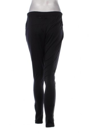 Damen Sporthose Crivit, Größe L, Farbe Schwarz, Preis 10,09 €