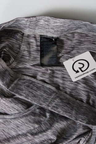 Damen Sporthose Crivit, Größe L, Farbe Grau, Preis 8,01 €