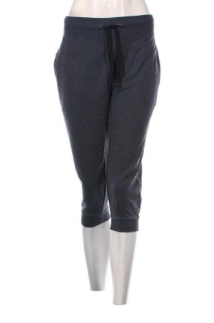 Pantaloni trening de femei Crivit, Mărime M, Culoare Albastru, Preț 75,66 Lei