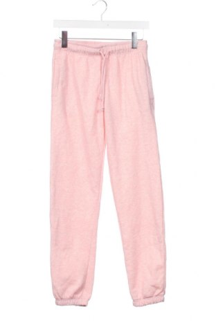 Γυναικείο αθλητικό παντελόνι Cubus, Μέγεθος XS, Χρώμα Ρόζ , Τιμή 9,87 €