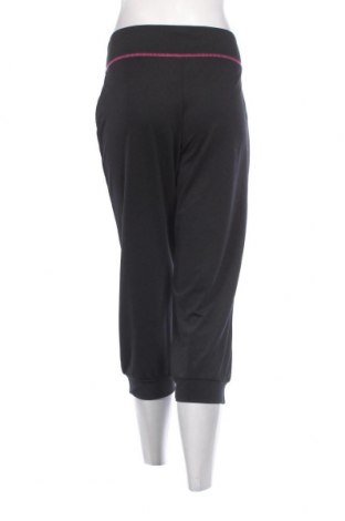 Damen Sporthose Double speed, Größe M, Farbe Schwarz, Preis € 10,09