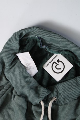 Damen Sporthose Edc By Esprit, Größe S, Farbe Grün, Preis 8,46 €