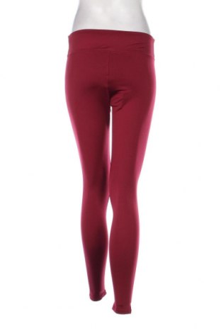 Pantaloni trening de femei Ergee, Mărime M, Culoare Roșu, Preț 42,93 Lei