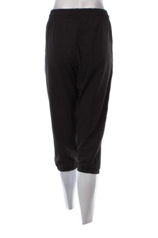 Pantaloni trening de femei Ergee, Mărime M, Culoare Negru, Preț 42,93 Lei
