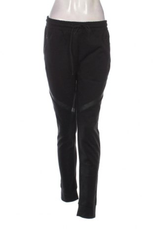 Pantaloni trening de femei Ergee, Mărime M, Culoare Negru, Preț 47,70 Lei