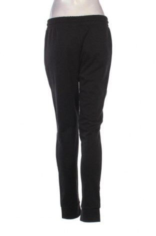 Pantaloni trening de femei Ergee, Mărime M, Culoare Negru, Preț 38,16 Lei