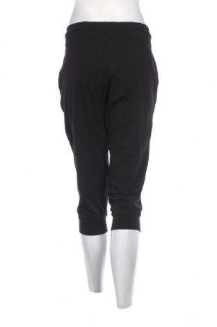 Γυναικείο αθλητικό παντελόνι Esmara, Μέγεθος M, Χρώμα Μαύρο, Τιμή 8,97 €
