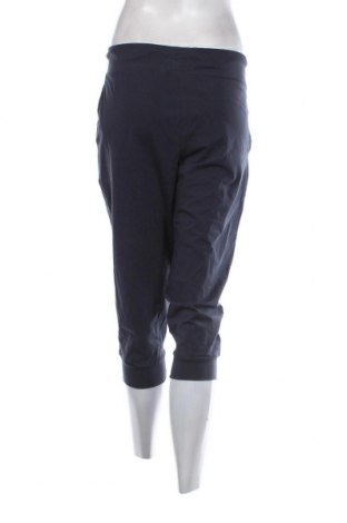 Damen Sporthose Esmara, Größe M, Farbe Grau, Preis € 9,08