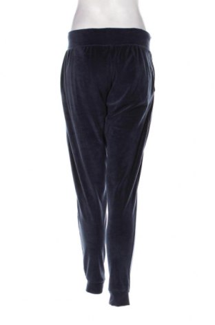 Pantaloni trening de femei Esmara, Mărime S, Culoare Albastru, Preț 47,70 Lei