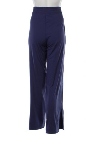 Damen Sporthose Esprit, Größe XL, Farbe Blau, Preis € 18,79