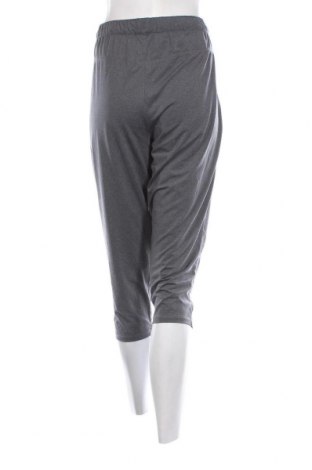 Damen Sporthose Essentials, Größe L, Farbe Grau, Preis 10,09 €