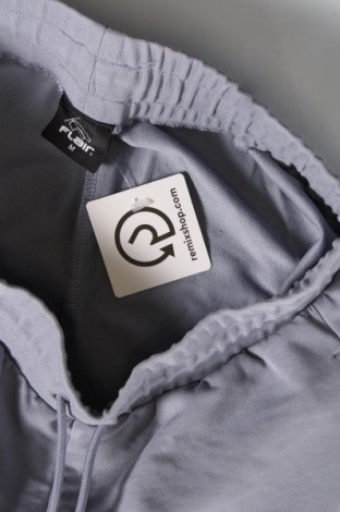 Damen Sporthose Flair, Größe M, Farbe Grau, Preis € 8,90