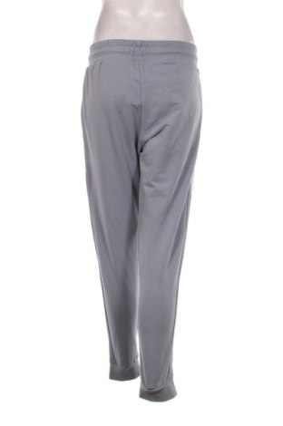 Damen Sporthose Flair, Größe M, Farbe Grau, Preis 8,45 €
