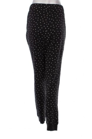 Γυναικείο αθλητικό παντελόνι H&M, Μέγεθος M, Χρώμα Μαύρο, Τιμή 8,07 €