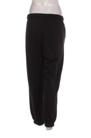 Pantaloni trening de femei H&M Divided, Mărime M, Culoare Negru, Preț 92,31 Lei