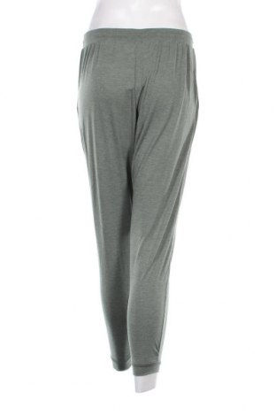 Damen Sporthose H&M Divided, Größe S, Farbe Grün, Preis € 16,01