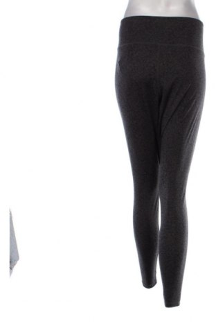 Damen Sporthose H&M Sport, Größe XL, Farbe Grau, Preis € 10,09