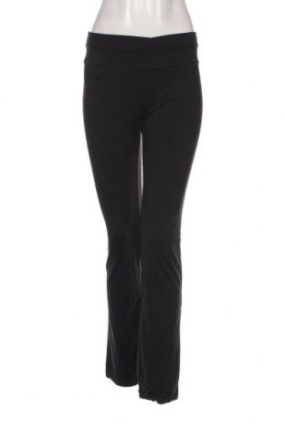 Dámske tepláky H&M Sport, Veľkosť M, Farba Čierna, Cena  8,22 €