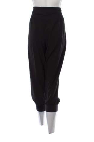 Dámske tepláky H&M Sport, Veľkosť XL, Farba Čierna, Cena  8,22 €