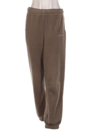 Γυναικείο αθλητικό παντελόνι H2OFagerholt, Μέγεθος M, Χρώμα  Μπέζ, Τιμή 21,57 €