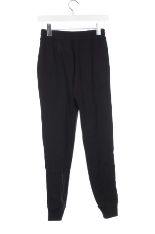 Pantaloni trening de femei Hollister, Mărime XS, Culoare Negru, Preț 97,90 Lei