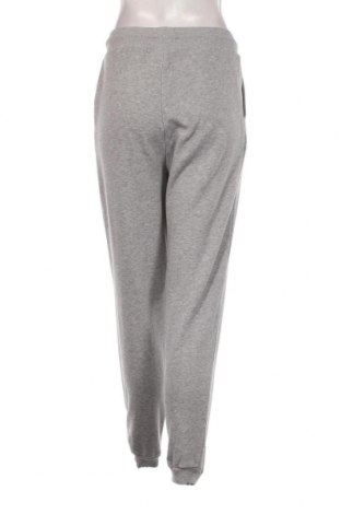 Damen Sporthose House, Größe S, Farbe Grau, Preis € 8,90