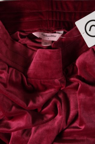 Damen Sporthose Hunkemoller, Größe S, Farbe Rosa, Preis € 18,79