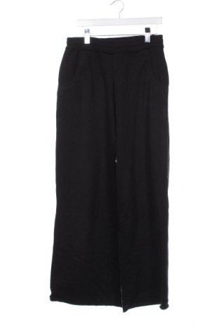 Γυναικείο αθλητικό παντελόνι Jaded London, Μέγεθος XS, Χρώμα Μαύρο, Τιμή 14,70 €
