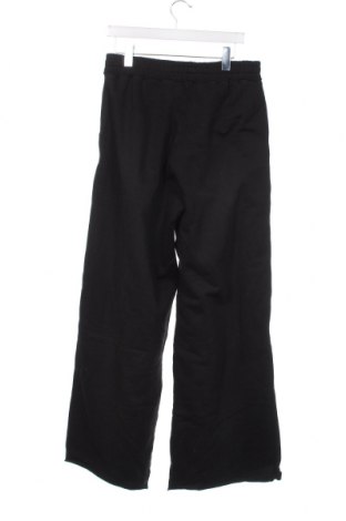 Γυναικείο αθλητικό παντελόνι Jaded London, Μέγεθος XS, Χρώμα Μαύρο, Τιμή 13,42 €