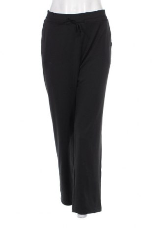 Damen Sporthose Joy, Größe XL, Farbe Schwarz, Preis € 21,57