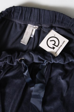 Pantaloni trening de femei Kapalua, Mărime M, Culoare Albastru, Preț 47,70 Lei