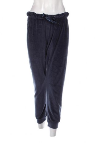 Damen Sporthose Kapalua, Größe M, Farbe Blau, Preis € 10,09