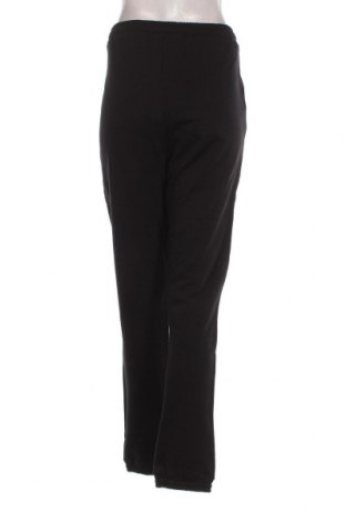 Damen Sporthose Karl Lagerfeld, Größe L, Farbe Schwarz, Preis € 72,16