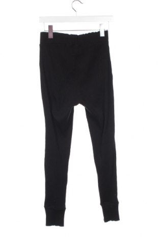 Pantaloni trening de femei Karo Kauer, Mărime XS, Culoare Negru, Preț 152,96 Lei