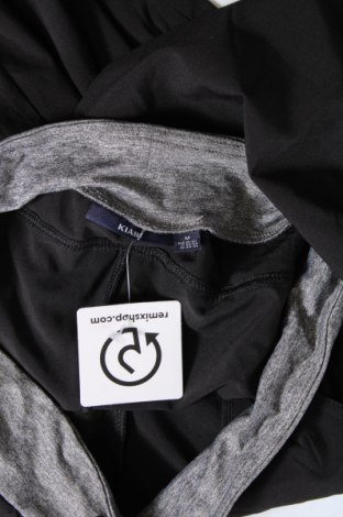 Damen Sporthose Kiabi, Größe M, Farbe Schwarz, Preis € 9,08