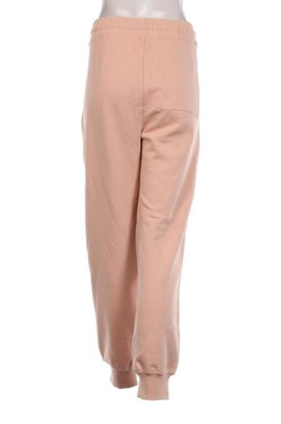 Damen Sporthose Lala Berlin, Größe L, Farbe Rosa, Preis 36,08 €