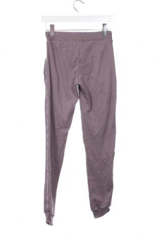 Pantaloni trening de femei Lascana, Mărime XS, Culoare Mov, Preț 81,71 Lei