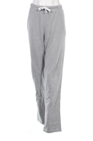Damen Sporthose Livergy, Größe XL, Farbe Grau, Preis € 11,10