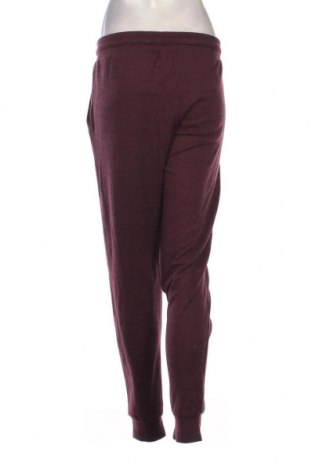 Pantaloni trening de femei Mix, Mărime L, Culoare Roz, Preț 42,93 Lei