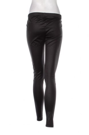 Damen Sporthose Modstrom, Größe L, Farbe Schwarz, Preis € 27,10