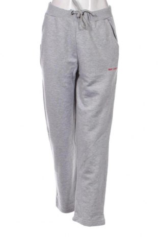 Damen Sporthose NIGHT ADDICT, Größe L, Farbe Grau, Preis 17,58 €
