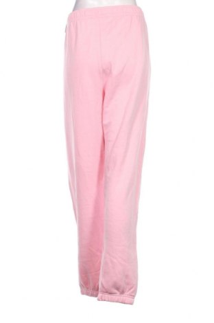 Pantaloni trening de femei Nike, Mărime XL, Culoare Roz, Preț 305,92 Lei