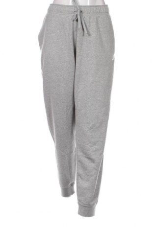 Dámske tepláky Nike, Veľkosť XL, Farba Sivá, Cena  47,94 €