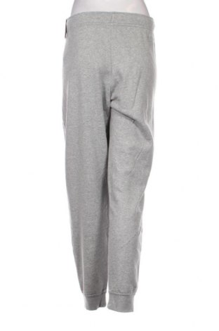 Dámske tepláky Nike, Veľkosť XL, Farba Sivá, Cena  47,94 €