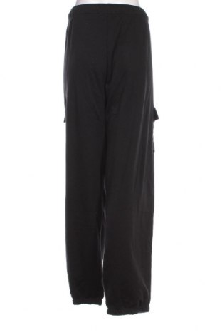 Pantaloni trening de femei Nike, Mărime XXL, Culoare Negru, Preț 198,85 Lei