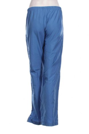 Damen Sporthose Nike, Größe S, Farbe Blau, Preis € 33,26