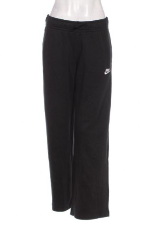 Dámske tepláky Nike, Veľkosť S, Farba Čierna, Cena  28,76 €