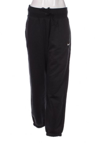 Damen Sporthose Nike, Größe S, Farbe Schwarz, Preis € 47,94