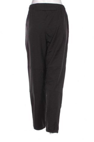 Pantaloni trening de femei Nike, Mărime L, Culoare Negru, Preț 152,96 Lei